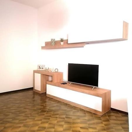Vercelli Suite Borgo Vercelli Εξωτερικό φωτογραφία