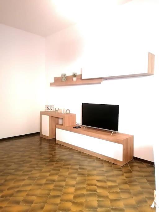 Vercelli Suite Borgo Vercelli Εξωτερικό φωτογραφία