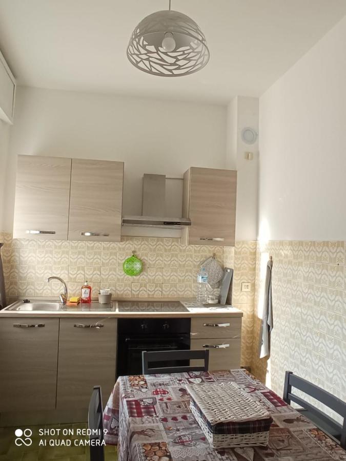 Vercelli Suite Borgo Vercelli Εξωτερικό φωτογραφία