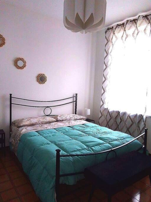 Vercelli Suite Borgo Vercelli Εξωτερικό φωτογραφία