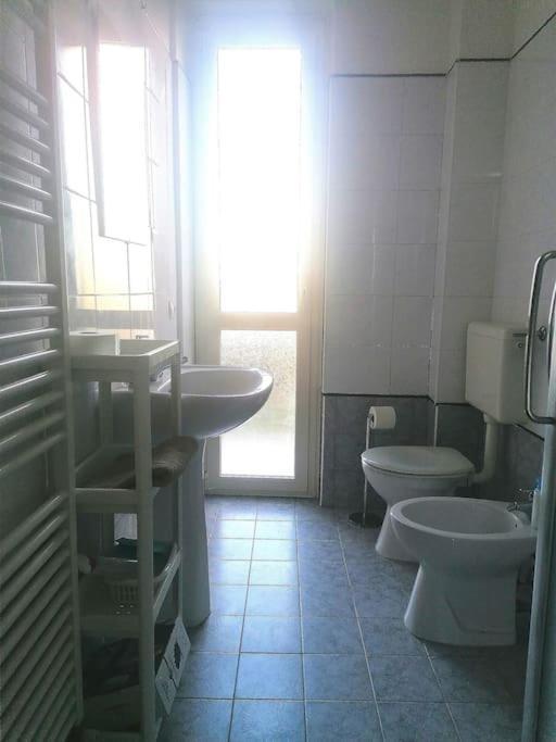 Vercelli Suite Borgo Vercelli Εξωτερικό φωτογραφία