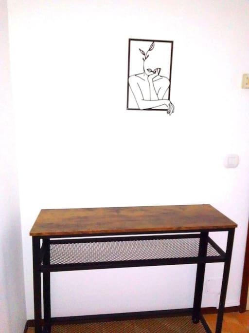 Vercelli Suite Borgo Vercelli Εξωτερικό φωτογραφία
