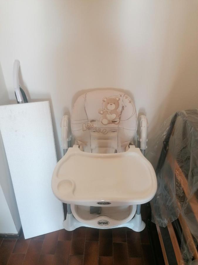 Vercelli Suite Borgo Vercelli Εξωτερικό φωτογραφία